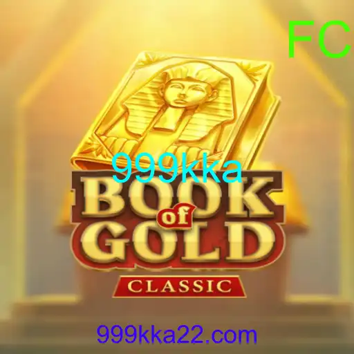 BookOfGoldClassic