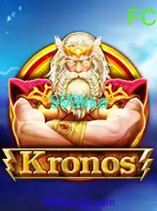 Kronos