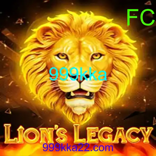 LionsLegacy