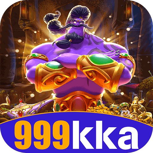 999kka Logo
